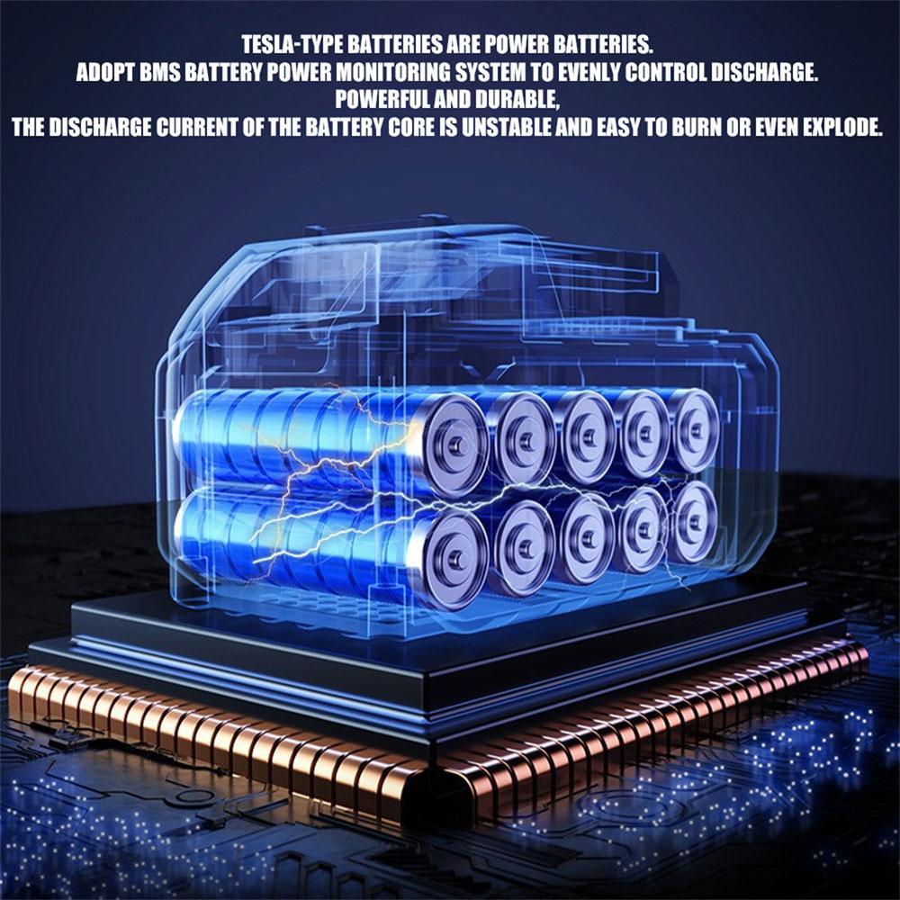 Portable Air Compressor for Car Tires Fast Air Pump Tire Inflator For Lexus IS IS250 IS250C IS300 IS300C IS350C F SPORT RX GX LS
