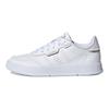 Adidas Neo Courtphase White Women's FZ2951
