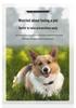 Smart iTAG Pet Collar Tracker - Global Anti-Lost Dog Locator