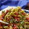 Wei Xian Lai Ready-to-Eat Chinese Side Dishes