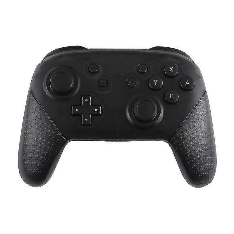 2025 Wireless Game Pro Controller for Nintendo Switch