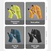 Loogdeel Winter Warm Touchscreen Gloves for Men Women Cycling Running Sports Outdoor Thin Velvet Edition