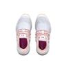 Under Armour Women's Charged Breathe Color Shift White 3023658-100