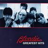 CD BLONDIE - Greatest Hits 724354206825 Capitol Records 2002 US Rock Used
