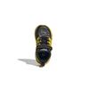 New Adidas Anti Slip Wear Resistant Low Top Toddler Shoes Infant And Toddler GW1875