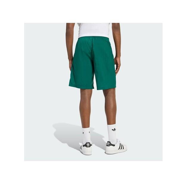 Шорты adidas 159138