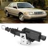 Door Latch Lock Actuator Motor 4L2Z78218A42AA Fits for Ford CrownExplorer