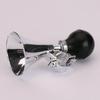 1 Piece Bike Air Horn Road Bicycle Children Bike Handlebar Bell Ring Bicycle Bell Loud Bike Bells Bicycle Accessories