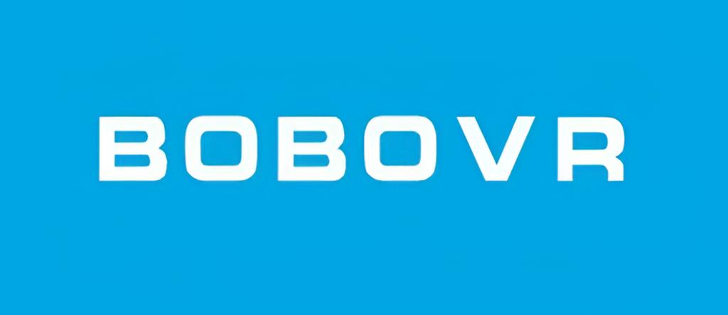 Stacja Ładująca Bobovr Bd3 Do Baterii B100