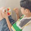 Xiaomi Logické hry GiiKER Super Blocks Matching Pattern Matching 1000+ výzev Hlavolam STEM Teens, Velikonoce Basket Stuff Dárky k narozeninám Cestovní hry