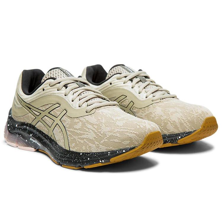 ASICS Gel Pulse 11 Winterized 'Putty' Women's 1012A606-200