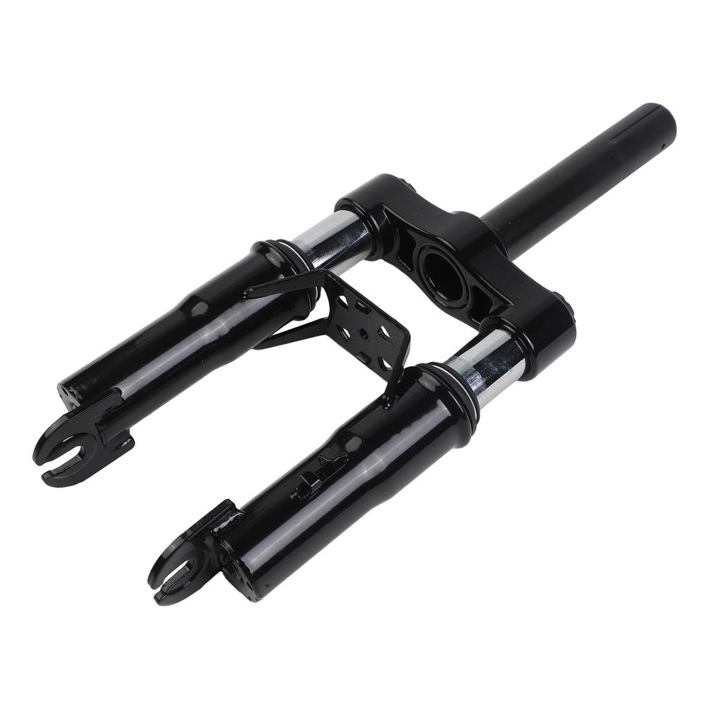 Premium Metal Front Forks for Xiaomi For M365 Series Electric Scooters
