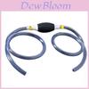 High-quality Car Manual Oil Extractor Efficient And Reliable
