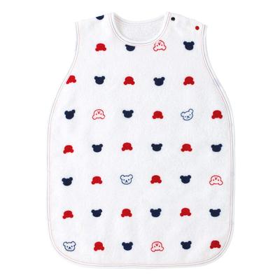 Ropa de dormir y batas – Bolsas de dormir