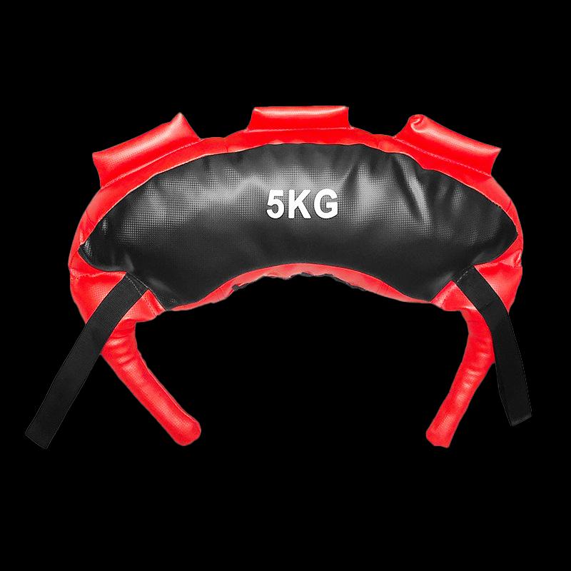 Weighted Bulgarian Training Bag 5kg
