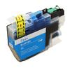 Compatible Brother LC3619/LC3617 Ink Cartridges for MFC-J2330DW/J2730DW Printers
