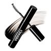 VIDIVICI Pepta Lash Prep Cara (Choose 1 of 2)