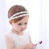 Lovely Hair Accessories For Baby Girls And Pratical Baby Photo Props Baby Headwear Photography