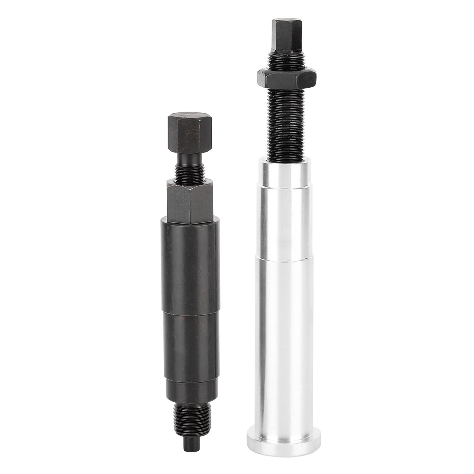 

Набор экстракторов для снятия свечей зажигания подходит для Ford Triton 3-клапанный с 2004 года