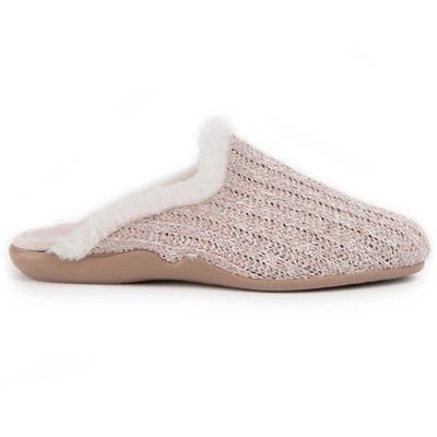 Hausschuh für Damen Northome Louslip 101229
