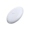 AP da soffitto wireless PoE Mercury MCAP300P da 300 Mbps (Versione NC)