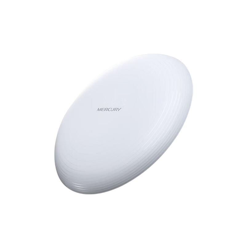 AP da soffitto wireless PoE Mercury MCAP300P da 300 Mbps (Versione NC)