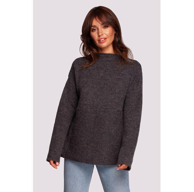 

Свитер BeWear BK091 EU S_M