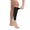 Running Compression Socks Non-slip Quick-drying Sweat-absorbing Leg Pressure Socks Professional Marathon Skipping Rope Cycling Sports Calf Cover