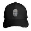 Ruizing Carl ruiz Baseball Cap Fashion Beach New In The Hat custom Hat Trucker Hat Golf Women Unisexs