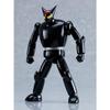 MODEROID Tetsujin 28-go Black Ox Original Tetsujin Version Non-Scale Assembled Plastic Model