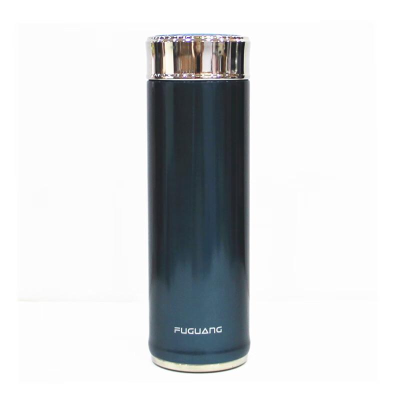 FUGUANG Yurui II 304 Stainless Steel Vacuum Insulated Cup