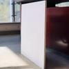 Mineral Wool Acoustic Ceiling Tile