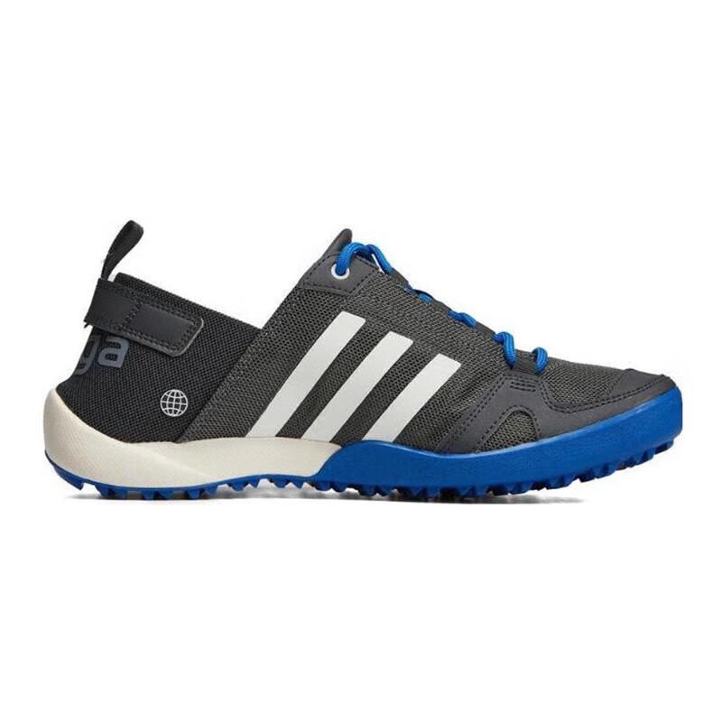 Adidas HP8637 Lifestyle Low-Top Sneakers 41