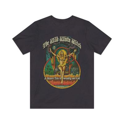 T-Shirts & Muskelshirts – T-Shirts