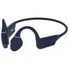 Creative Słuchawki Bezprzewodowe         Z Przewodnictwem Kostnym Outlier Free Pro Plus Czarny/Black Bluetooth 5.3