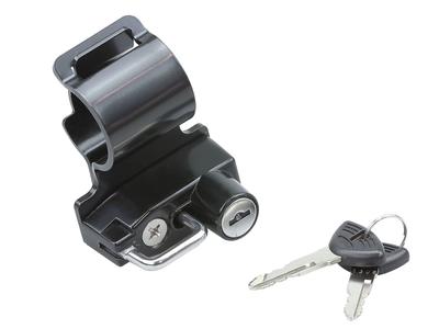 Príslušenstvo pre motocykel – Poplašný systém pre motocykle