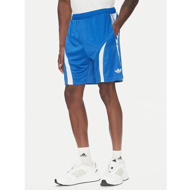 Шорты adidas adicolor Teamgeist EU L
