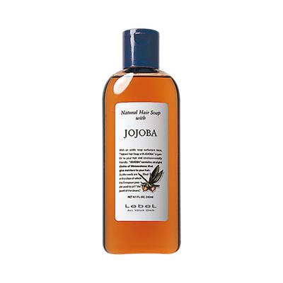Shampoos en conditioners – Shampoo