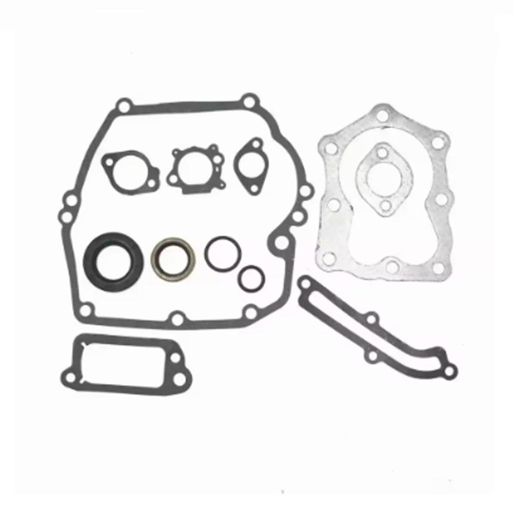 Engine Gasket Kit for Briggs & Stratton 496117 (493263)