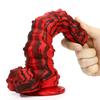 Stimulator Butt Plug Masturbation Silicone Butt Plug Anal Plug Insert Vagina Adult Goods Sex Toys Women Men Dildo Couples