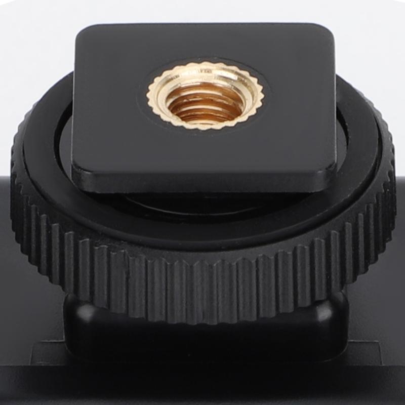 40M IPX8 Underwater LED High Power Flash Light For SLR Cameras Fill Lamp Diving Video Lights Mount