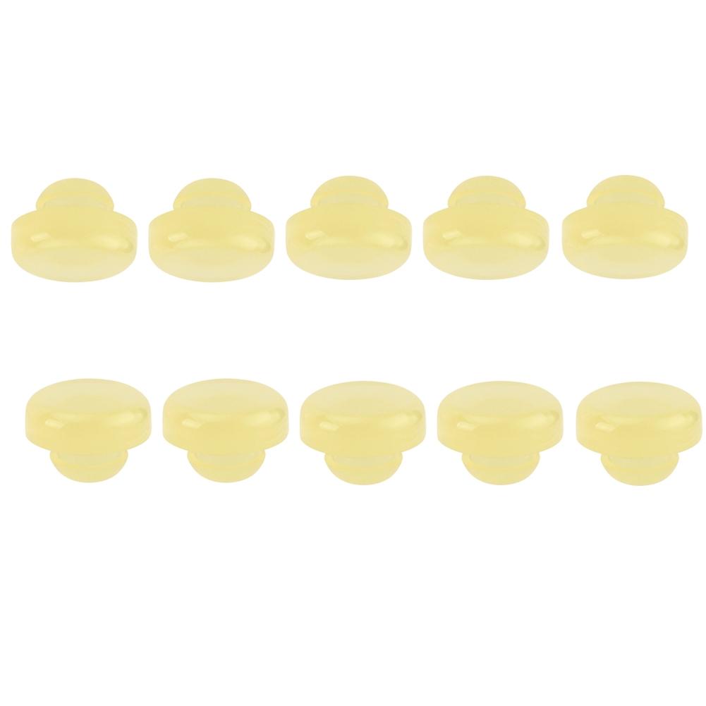 Brake Pedal Stop Pad 46584-2Y000 For Infiniti 2003-2015