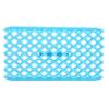 Hollowed-out Fondant Cake Mold PP Cake Cutter Mold Combination Gum Paste Mold  Bakery
