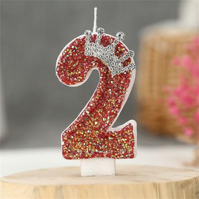 Party-Zubehör – Feiern & Partyzubehör