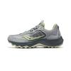 Aura Tr Flint Fern Women's S10862-110