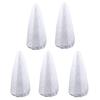 Equipamentos de limpeza doméstica – Filtros para aspiradores