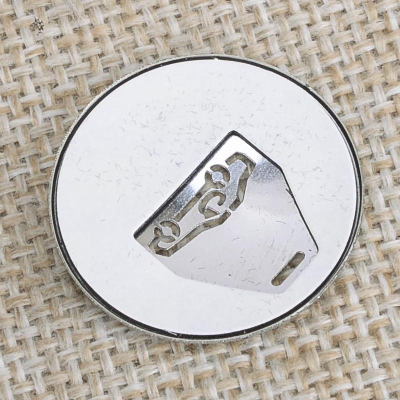 

10pcs/Set Center Console Air AC Button Cover Trim Fit for Benz C CLS GL GLK ML W204 S204 W166 C218 X218 X164 X166 X204 W164