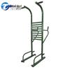 Tacen Strength Training Combo Machine
