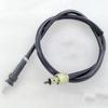 Motorcycle Control Cables Throttle/Brake/Clutch/Speedometer Cable Wire for Honda Jialing Lifan Dayang JH70 CD70 C70 JL70 Cub70