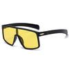 Latest Outdoor Cycling Sun Glasses Men Driving Sun Glasses MTB Bike Climbing Protective Glasses Women Bicycle Sports UV400 Protection Eye Wear